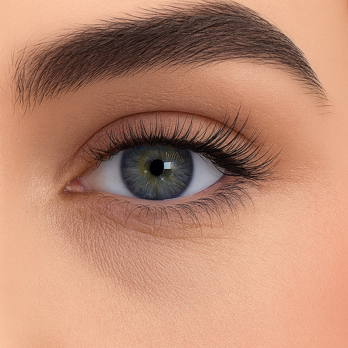 Gardenia_a725e1c4-175b-4505-9f16-f90c35fed870.png
