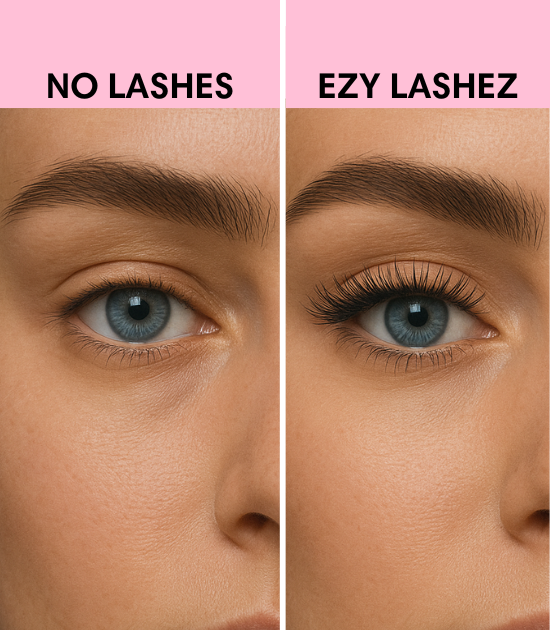 PRESS_ON_LASHES_08434456-cda1-44ee-855e-37e6af6bebbd.png
