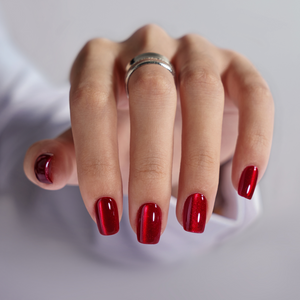 Cherry Bomb