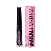 CLEAR SUPER HOLD EYELASH ADHESIVE