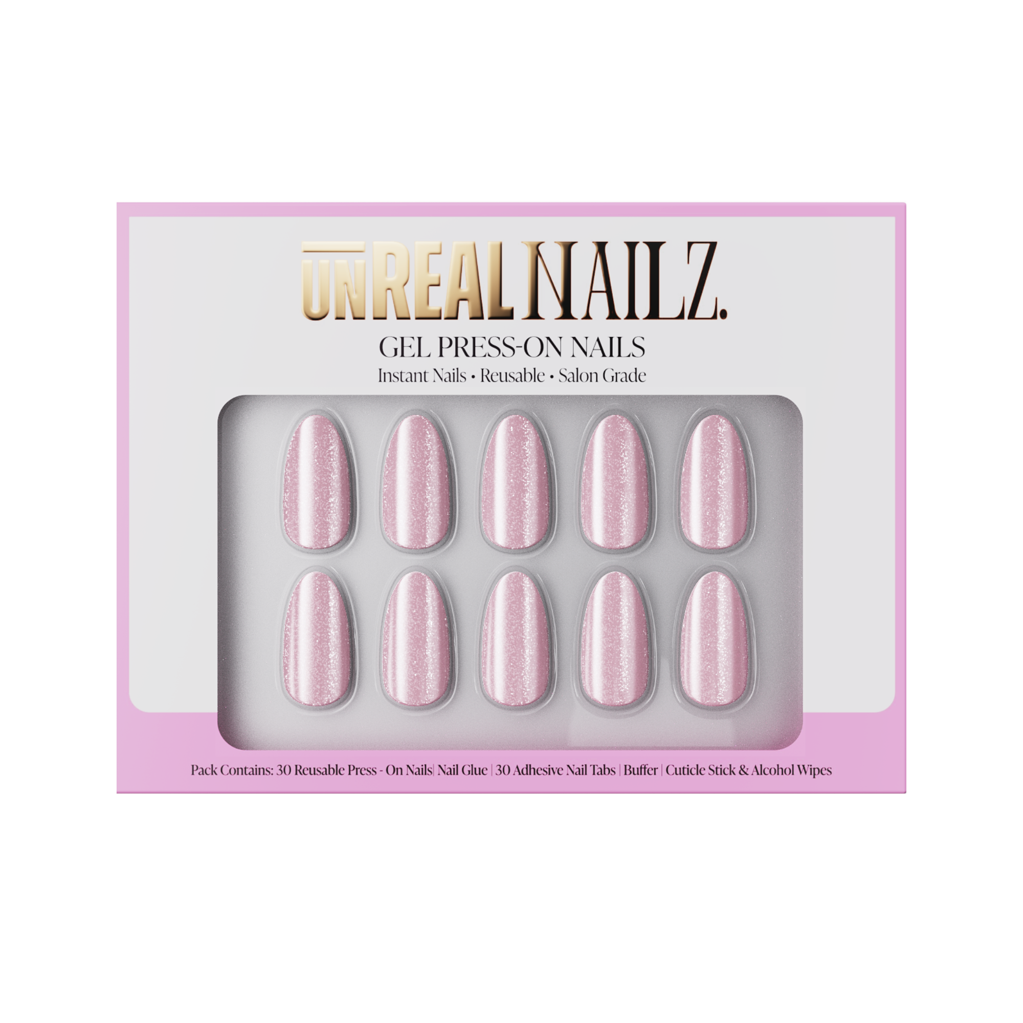 pink_nails_913b723a-dcc8-4b15-b996-f512327f54af.png