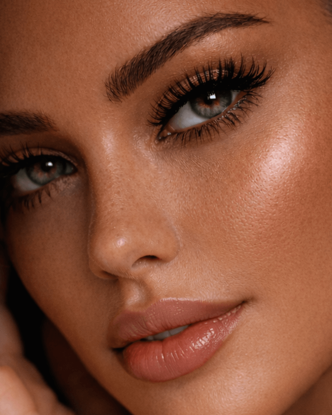 press_on_lashes_1_39d31046-4b7f-4861-b1f5-6433ec24b3ec.png