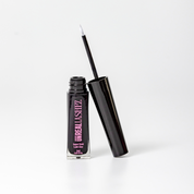 CLEAR SUPER HOLD EYELASH ADHESIVE